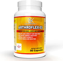 usk-arthroflex-es-joint-support-supplement-natural-1.jpg