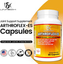 usk-arthroflex-es-joint-support-supplement-natural-2.jpg