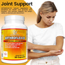 usk-arthroflex-es-joint-support-supplement-natural-3.jpg