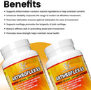 usk-arthroflex-es-joint-support-supplement-natural-4.jpg
