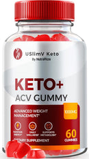uslim-v-keto-acv-gummies-uslimv-keto-acv-gummys-ad-1.jpg