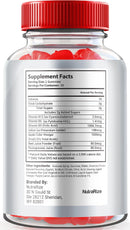 uslim-v-keto-acv-gummies-uslimv-keto-acv-gummys-ad-2.jpg