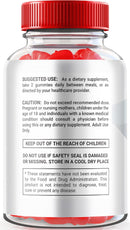 uslim-v-keto-acv-gummies-uslimv-keto-acv-gummys-ad-3.jpg