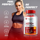 uslim-v-keto-acv-gummies-uslimv-keto-acv-gummys-ad-4.jpg