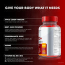 uslim-v-keto-acv-gummies-uslimv-keto-acv-gummys-ad-5.jpg