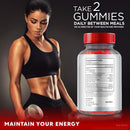 uslim-v-keto-acv-gummies-uslimv-keto-acv-gummys-ad-6.jpg
