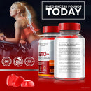 uslim-v-keto-acv-gummies-uslimv-keto-acv-gummys-ad-8.jpg