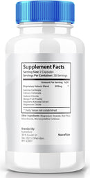 uslimv-capsules-uslimv-weight-loss-pills---for-adv-2.jpg