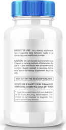 uslimv-capsules-uslimv-weight-loss-pills---for-adv-3.jpg