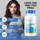 uslimv-capsules-uslimv-weight-loss-pills---for-adv-4.jpg