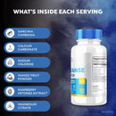 uslimv-capsules-uslimv-weight-loss-pills---for-adv-5.jpg
