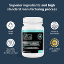 utiva-prostate-health---natural-formula-for-healthy-function-and-urine-flow---prostate-supplement-for-men---beta-sitosterol-and-saw-palmetto-for-men---30-softgels-5