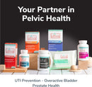 utiva-prostate-health---natural-formula-for-healthy-function-and-urine-flow---prostate-supplement-for-men---beta-sitosterol-and-saw-palmetto-for-men---30-softgels-7