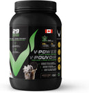 v-power-plant-based-protein-powder-26g-protein-108-1.jpg