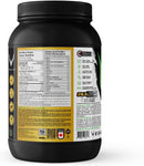 v-power-plant-based-protein-powder-26g-protein-108-2.jpg