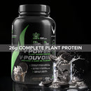 v-power-plant-based-protein-powder-26g-protein-108-4.jpg