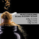 v-power-plant-based-protein-powder-26g-protein-108-8.jpg