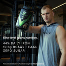 v-power-plant-based-protein-powder-26g-protein-108-9.jpg