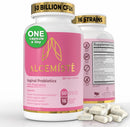 vaginal-probiotics-for-women-ph-balance-with-prebi-1.jpg