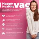 vaginal-probiotics-for-women-ph-balance-with-prebi-3.jpg
