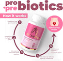 vaginal-probiotics-for-women-ph-balance-with-prebi-4.jpg