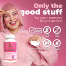 vaginal-probiotics-for-women-ph-balance-with-prebi-5.jpg