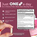vaginal-probiotics-for-women-ph-balance-with-prebi-6.jpg