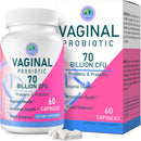vaginal-probiotics-ph-balance-for-women-70-billion-1.jpg