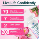 vaginal-probiotics-ph-balance-for-women-70-billion-7.jpg