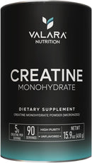 valara-creatine-monohydrate-micronized-powder-450g-1.jpg