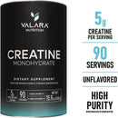valara-creatine-monohydrate-micronized-powder-450g-2.jpg