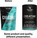 valara-creatine-monohydrate-micronized-powder-450g-3.jpg
