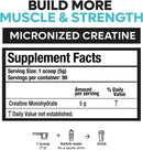 valara-creatine-monohydrate-micronized-powder-450g-4.jpg