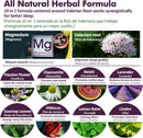 valerian-root-sleep-aid-drops-magnesium-relax-gotas-de-citrato-de-magnesio-y-raiz-de-valeriana-y-flor-de-jamaica-y-pasiflora-para-dormir-y-ansiedad-sleep-tincture-4oz-2