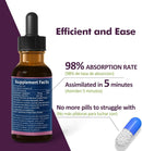valerian-root-sleep-aid-drops-magnesium-relax-gotas-de-citrato-de-magnesio-y-raiz-de-valeriana-y-flor-de-jamaica-y-pasiflora-para-dormir-y-ansiedad-sleep-tincture-4oz-3
