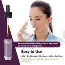 valerian-root-sleep-aid-drops-magnesium-relax-gotas-de-citrato-de-magnesio-y-raiz-de-valeriana-y-flor-de-jamaica-y-pasiflora-para-dormir-y-ansiedad-sleep-tincture-4oz-4