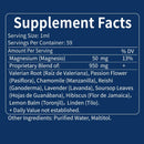 valerian-root-sleep-aid-drops-magnesium-relax-gotas-de-citrato-de-magnesio-y-raiz-de-valeriana-y-flor-de-jamaica-y-pasiflora-para-dormir-y-ansiedad-sleep-tincture-4oz-5