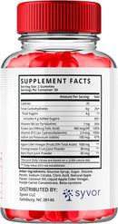valiant-gummies---valiant-keto-acv-gummies---valiant-advanced-1000mg-vitamin-gummys---all-natural-acv-formula-for-energy-and-fitness-support-valiant-apple-cider-pomegranate-beet-root-60-gummies-7