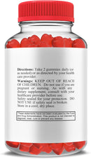 valiant-keto-acv-gummies-valient-maximum-strength--7.jpg