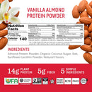 vanilla-almond-protein-powder-21-ounce-made-with-c-2.jpg
