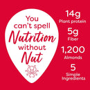 vanilla-almond-protein-powder-21-ounce-made-with-c-3.jpg