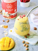 vanilla-almond-protein-powder-21-ounce-made-with-c-6.jpg