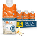 vanilla-nutrition-shake-30g-protein-1g-sugar-nutri-1.jpg
