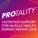 vanilla-nutrition-shake-30g-protein-1g-sugar-nutri-2.jpg
