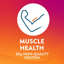 vanilla-nutrition-shake-30g-protein-1g-sugar-nutri-4.jpg