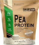 vanilla-pea-protein-ultra-fine-powder-vegan-gluten-1.jpg
