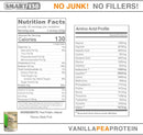 vanilla-pea-protein-ultra-fine-powder-vegan-gluten-5.jpg