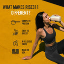 vanilla-plant-based-protein-powder-for-women-men-e-4.jpg