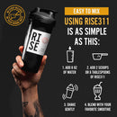 vanilla-plant-based-protein-powder-for-women-men-e-5.jpg