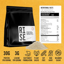 vanilla-plant-based-protein-powder-for-women-men-e-8.jpg